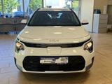 Kia Niro Edition7*ACC*R.Cam*Winterpaket*dig.Cockpit* - Kia Niro in Bonn