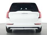 Volvo XC 90 T8 Ultra Dark Recharge Plug-In Hybrid AWD - : Geländewagen, Awd