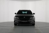 Skoda SUPERB  COMBI SPORTLINE 2.0TSI DSG ANHÄNGERK. - Skoda Superb in Hamm