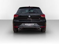 Seat Ibiza - Vorschau Bild 6