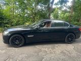BMW 750i voll TÜV neu Top Zustand - BMW 7er Reihe in Bonn