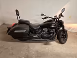 Suzuki C1500T (VL1500) Intruder - Offers