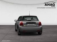 MINI Cooper SE - Vorschau Bild 7