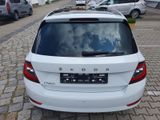 Skoda Fabia Clever Best of - Skoda Fabia: Clever Best Of