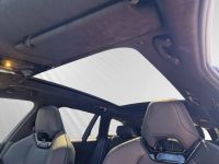 BMW M5 - Vorschau Bild 20