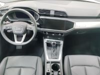 Audi Q3 - Vorschau Bild 5
