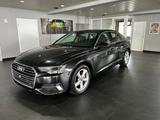 Audi A6 40 TDI Sport Automatik Navi Leder LED 76000km - Audi A6: 7