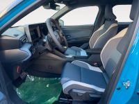 Nissan Micra - Vorschau Bild 10