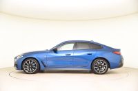 BMW 420 Gran Coupé
