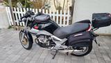 Moto Guzzi Breva 750 A2 tauglich - Offers