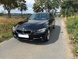BMW 328i Touring Sport Line Sport Line