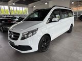 Mercedes-Benz V 220 V -Klasse V 220 d lang*Navi*Automatik*AHK.