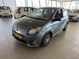 Renault Twingo 1.5 dCi Authentique - Renault Twingo mit Diesel-Antrieb: 1.5