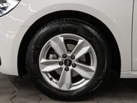 Audi A1 - Vorschau Bild 9