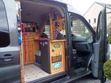 Ford Wohnmobil Campingbus Camper - Offers matching your search criteria