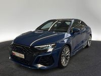 Audi RS3 - Vorschau Bild 3