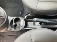 Fiat 500 - Vorschau Bild 16