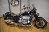 BMW R18 First Edition Garantie/Oil Inclusive/Zubehör - Angebote