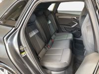 Audi A3 - Vorschau Bild 17