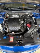 Mitsubishi Lancer 1.6 MIVEC ClearTec -;8-Fach TÜV Neu,Check - Mitsubishi Lancer: 1.8