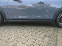 MINI Cooper S Cabrio - Vorschau Bild 20