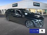 Peugeot 308 1.5 BlueHDi 130 SW Allure 308 1.5 BlueHDi 13 - Peugeot 308: Kombi
