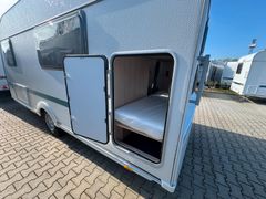 Adria Aviva 472 PK*Fußbodentemp.*2026*Sofort*