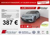 Volkswagen ID.5 Pro 128/77 403,-ohne Anzahlung AHK IQ.Light - Volkswagen ID.5 aus 2024