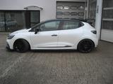 Renault Clio RS TCe 200 EDC Monaco GP -Einzelstück- - Renault Clio mit Benzin-Antrieb: Kleinwagen