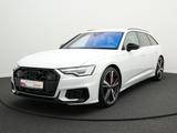 Audi S6 Avant TDI UPE 115T€*AllradLenk.*StdHz*8-fach* - Audi S6 Gebrauchtwagen