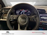 Audi S3 - Vorschau Bild 14