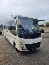 Carthago Liner de Luxe 68 Q - Carthago Liner