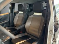 Opel Frontera - Vorschau Bild 8