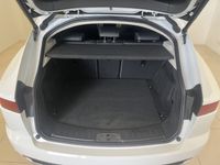 Jaguar E-Pace - Vorschau Bild 10