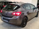 Opel Astra J 1.3 CDTI Lim. 5-trg. Edition
