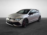 Volkswagen Golf GTI Clubsport 2.0 TSI DSG Black Style  Navi - mit Benzin-Antrieb: Velours, Limousine