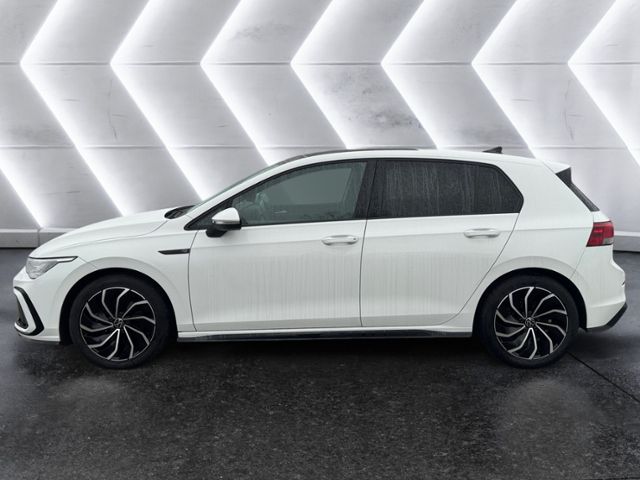 Volkswagen Golf - Bild 2