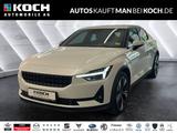 Polestar 2 Long Range Single PILOT BLIS 360° GOOGLE SHZ - Polestar 2 aus 2023