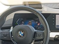 BMW 218 Active Tourer - Vorschau Bild 21