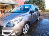 Renault Scenice 1,4 tce 130 - Renault Scenic: 1.4