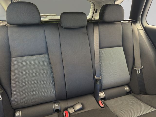 Fahrzeugabbildung Mercedes-Benz C 200 Td Avantgarde+LED+Kamera+AHK+Totwinkelas.