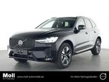 Volvo XC60 FACELIFT Plus Dark AWD HUD AHK Digitales Co
