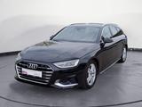 Audi A4 Avant 40 TFSI quattro advanced Virtual Navi - Audi A4 aus 2023
