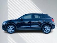 Audi Q2 35 TFSI Autom. 150PS*AHK*R Kamera*el Heckkl.