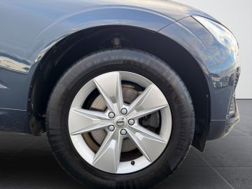 Volvo XC60 - 4