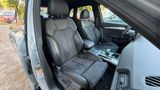 AUDI Q5 50TFSIe Quattro/S line/HeadUP/AHK/VirtCockpit - Thumbnail 12