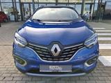 Renault Kadjar BOSE Edition TCe 140 GPF - Renault Kadjar in Dresden
