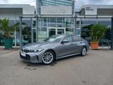 BMW 320d xDrive Aut Limousine MSport GSD LED DriveAs - BMW 320: 320d X Drive