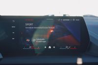 BMW M235 - Vorschau Bild 21