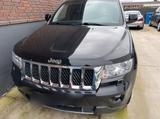 Jeep Grand Cherokee 3.0 CRD - Jeep Grand Cherokee in Bremen